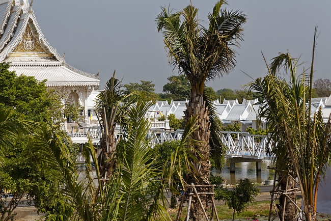 Wat Wirachot Tammaram-038
